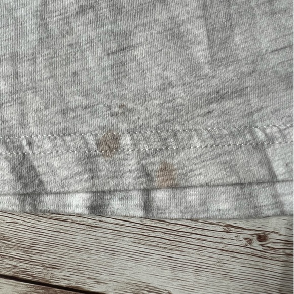 Jumping Beans Hero Goals Top - Picture 5 of 7